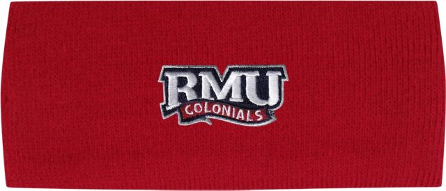 Robert Morris University Ear Band