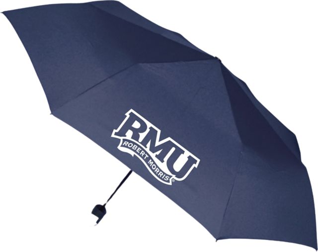 Robert Morris University 42" Umbrella