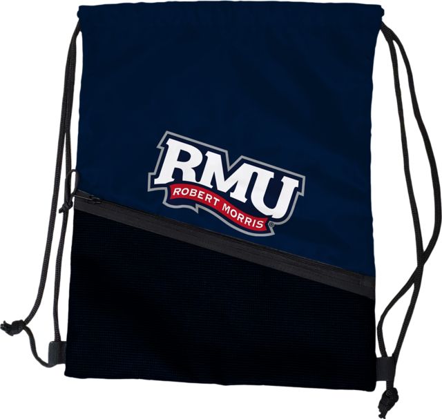 Robert Morris University Backsack