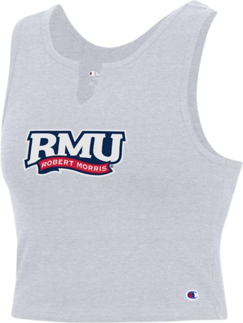 Robert Morris University Women's Tank Top