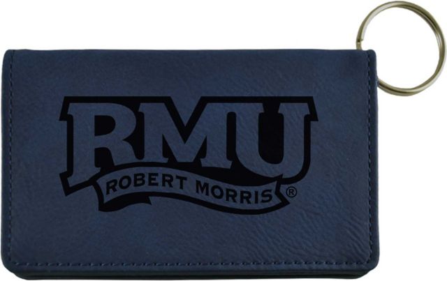 Robert Morris University ID Holder