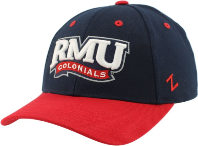 Robert Morris University Performance Cap