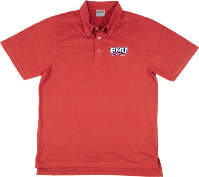 Robert Morris University Polo