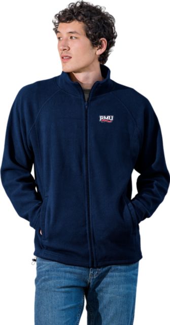 Robert Morris University Jacket