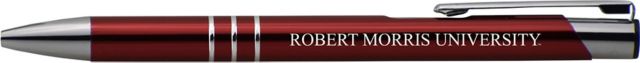 Robert Morris University Pen