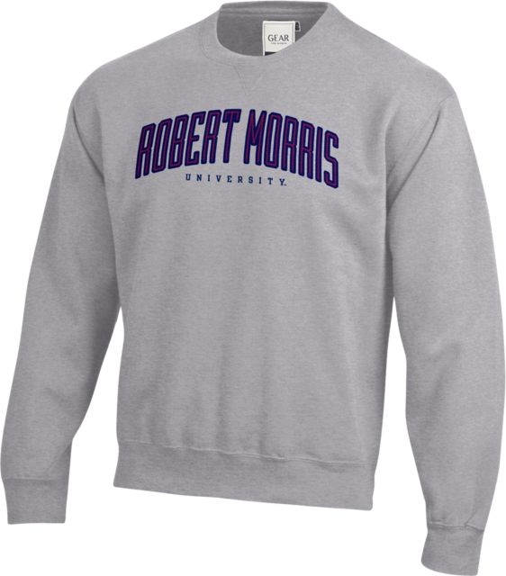 Robert Morris University Crewneck Sweatshirt