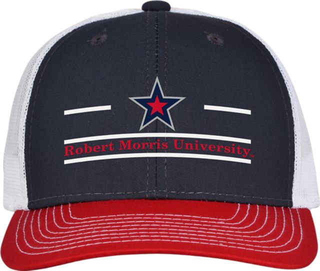 Robert Morris University Cap