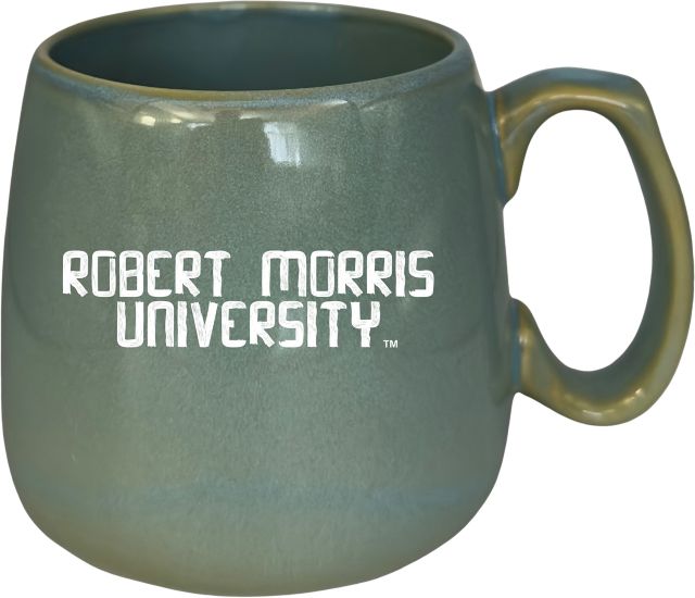 Robert Morris University 15 oz. Mug