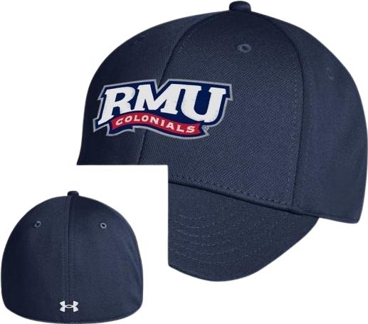 Robert Morris University Cap