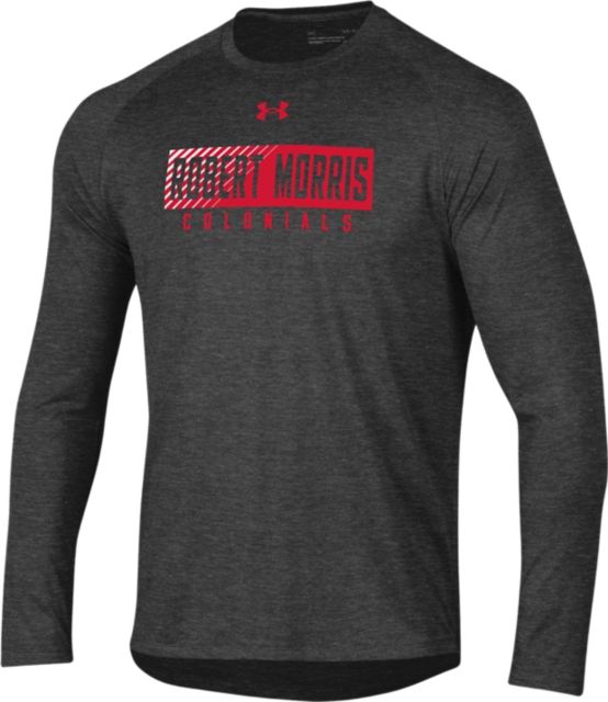 Robert Morris University Colonials Long Sleeve T-Shirt