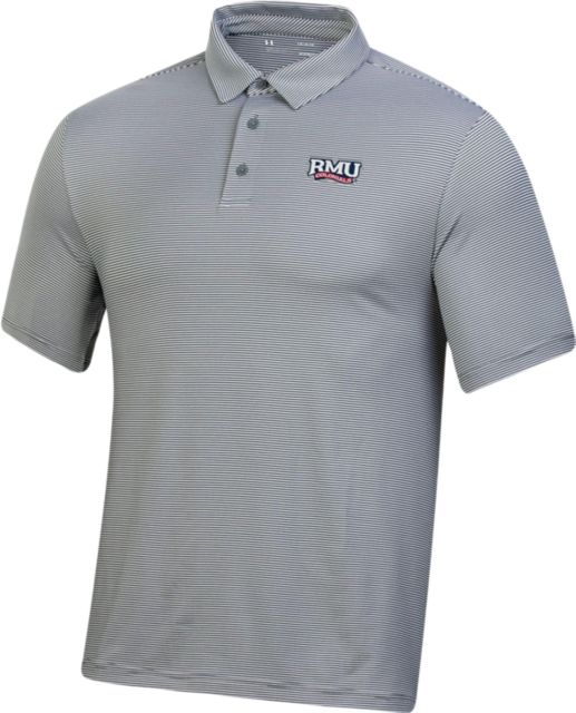 Robert Morris University Polo