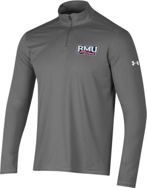 Robert Morris University 1/4 Zip