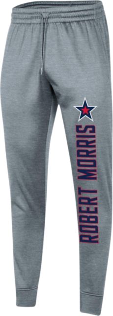 Robert Morris University Fleece Joggers