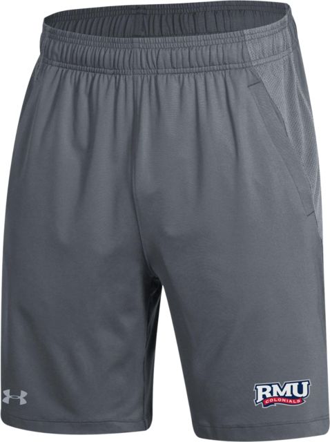 Robert Morris University Colonials Shorts