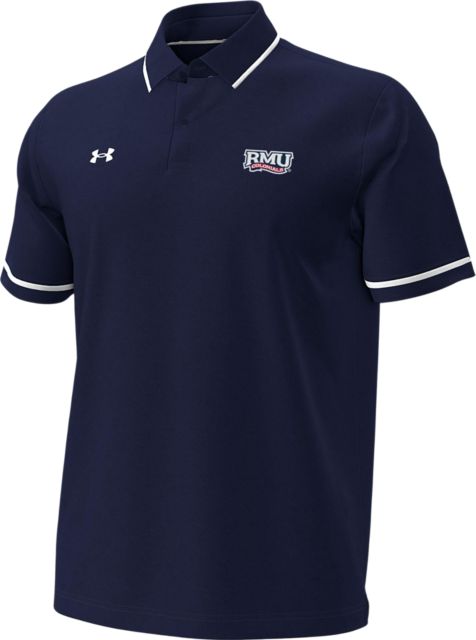 Robert Morris University Polo