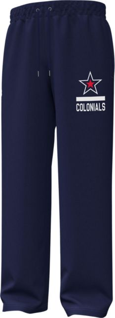 Robert Morris University Colonials Icon Pants