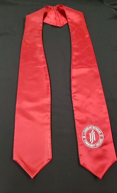 Reynolds Associate Stole