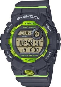 g shock online store