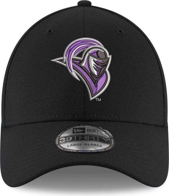 University of Bridgeport Cap