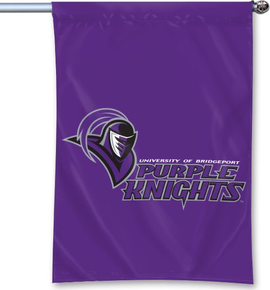 University of Bridgeport Banner