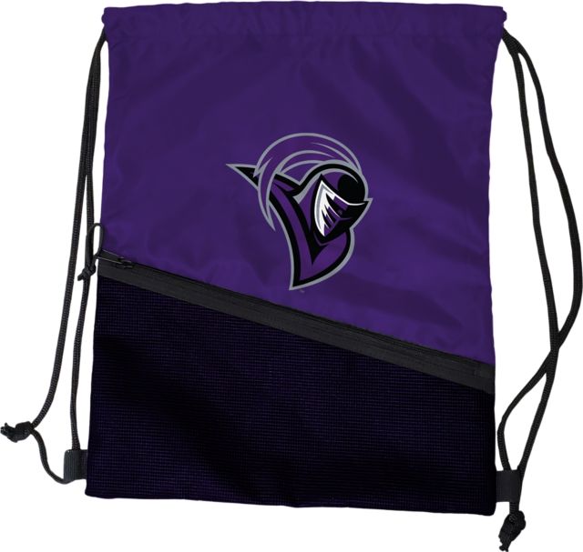 University of Bridgeport Tilt Backsack