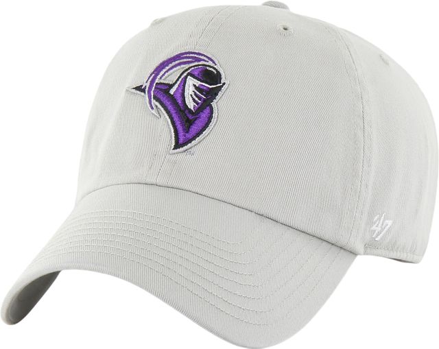 University of Bridgeport Adjustable Cap