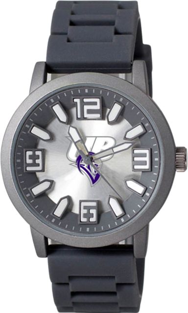 University of Bridgeport 44mm Men's Watch