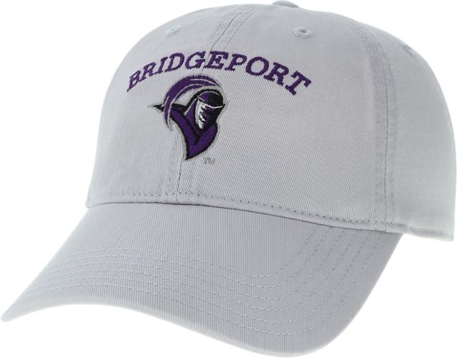 University of Bridgeport Hat