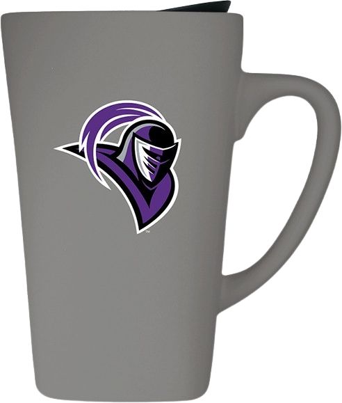 University of Bridgeport 16 oz. Ceramic Mug