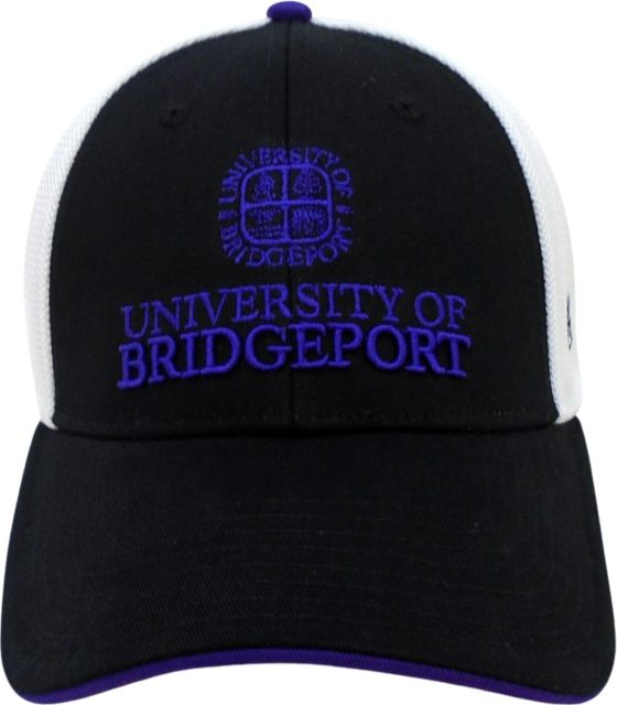 University of Bridgeport Cap
