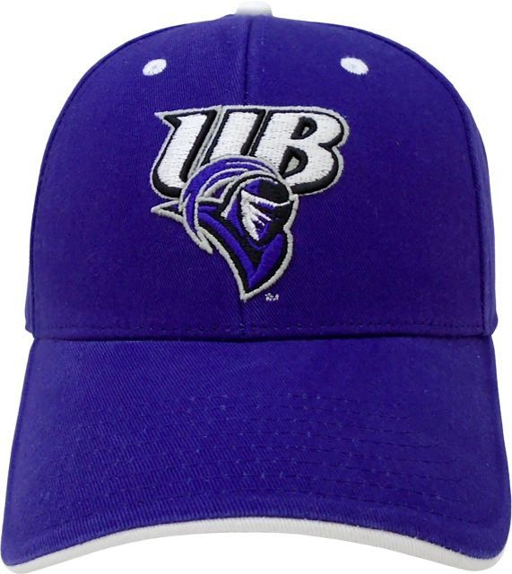 University of Bridgeport Cap