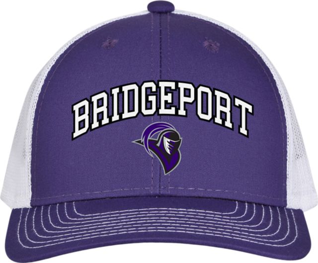 University of Bridgeport Cap