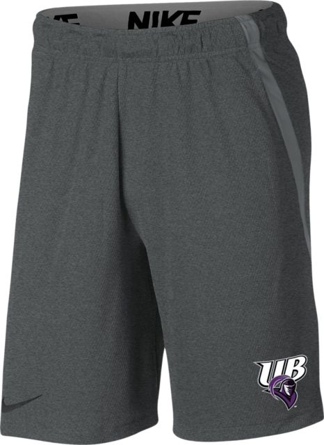 University of Bridgeport Shorts