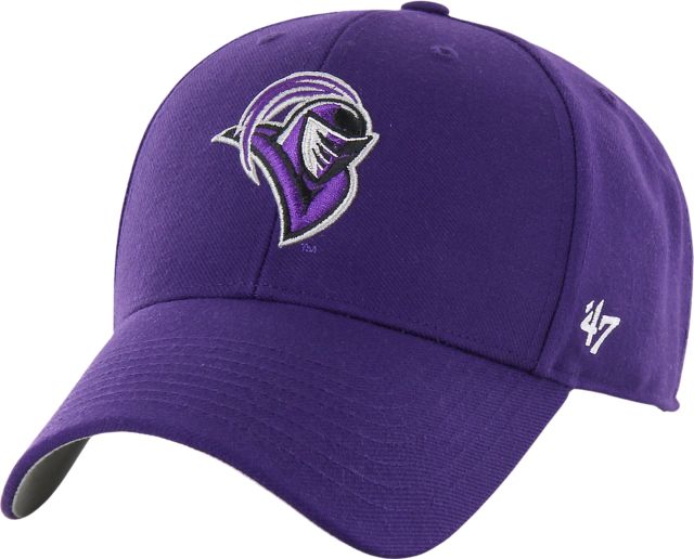University of Bridgeport Adjustable Wool Cap