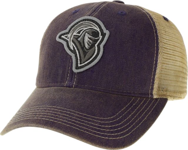 University of Bridgeport Youth Trucker Cap