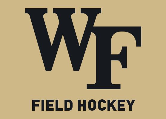 Shop Field Hockey