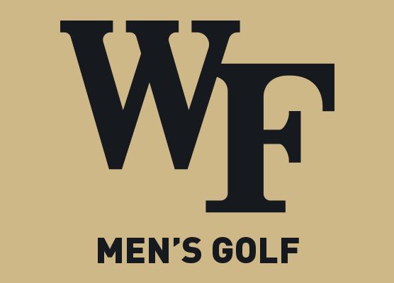 Shop Mens Golf
