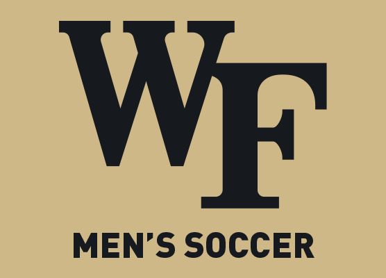 Shop Mens Soccer