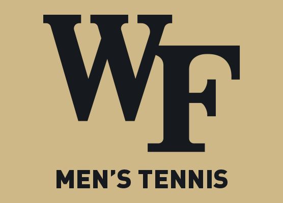 Shop Mens Tennis