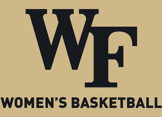 Shop Womens Basketball