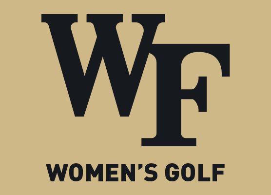 Shop Womens Golf