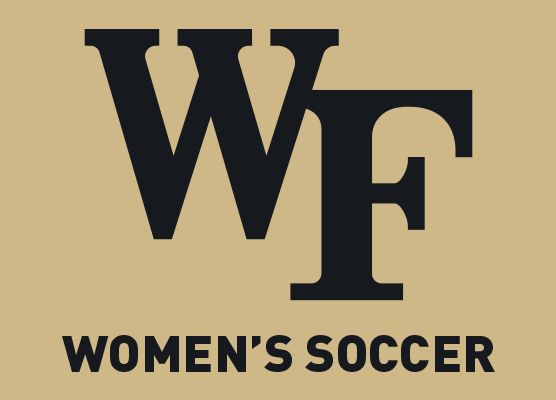Shop Womens Soccer