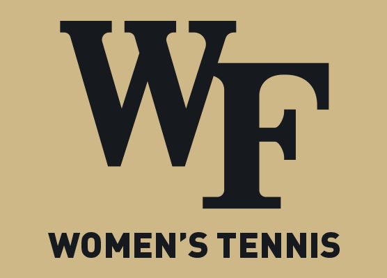 Shop Womens Tennis