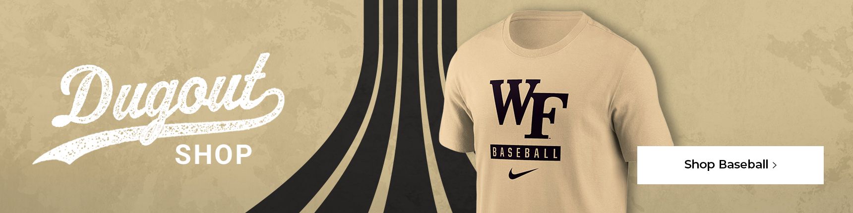 Shop Basketball Gear!