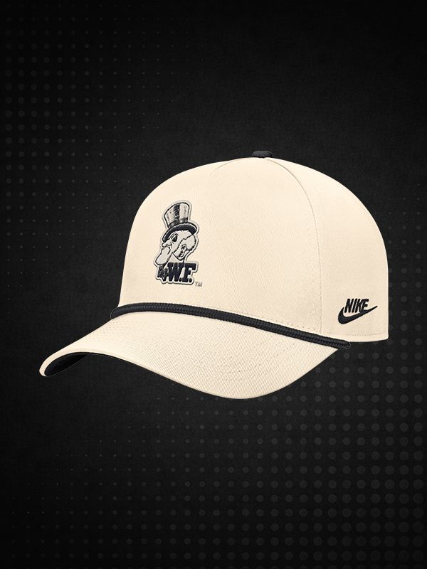 Headwear
