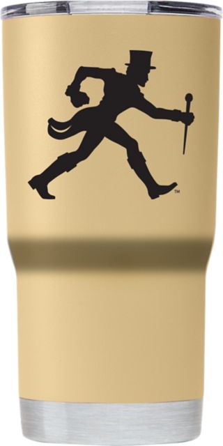 Wake Forest University 20 oz. Tumbler