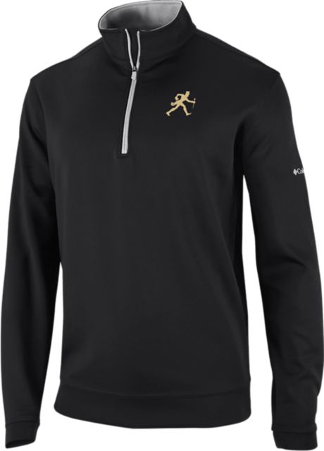 Wake Forest University Demon Deacons Pullover