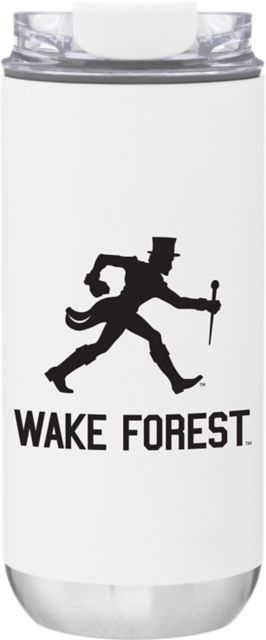 Wake Forest Demon Deacons 16 oz. Tumbler