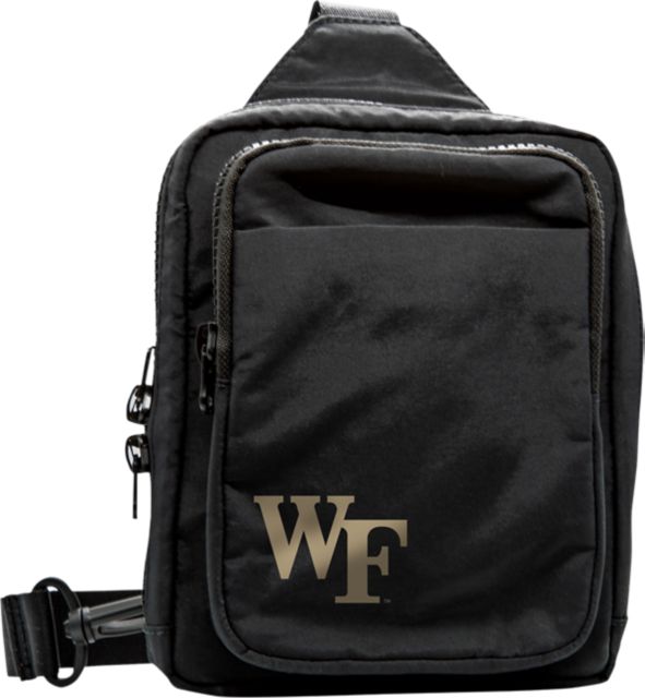Wake Forest University Dash Pack