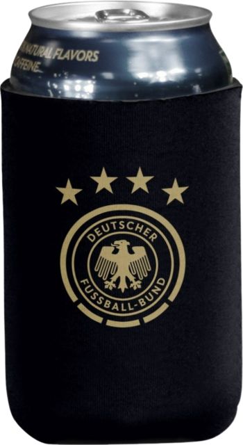 2026 World Cup Germany Can Coozie